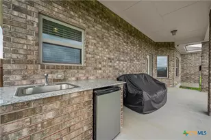 8510 Dorset Dr, Killeen, TX 76542 - Photo 36