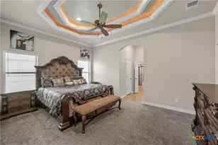 8510 Dorset Dr, Killeen, TX 76542 - Photo 20