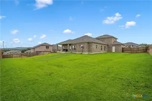 8510 Dorset Dr, Killeen, TX 76542 - Photo 36