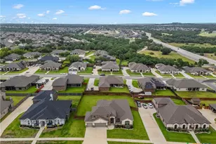 8510 Dorset Dr, Killeen, TX 76542 - Photo 40
