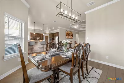 8510 Dorset Drive, Killeen, TX 76542 - Photo 14