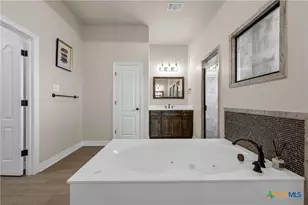 8510 Dorset Dr, Killeen, TX 76542 - Photo 26