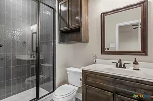 8510 Dorset Dr, Killeen, TX 76542 - Photo 30