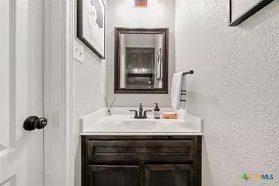 8510 Dorset Drive, Killeen, TX 76542 - Photo 30