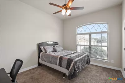 8510 Dorset Drive, Killeen, TX 76542 - Photo 32