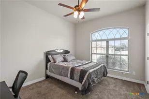 8510 Dorset Dr, Killeen, TX 76542 - Photo 32