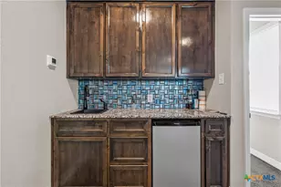 8510 Dorset Dr, Killeen, TX 76542 - Photo 18