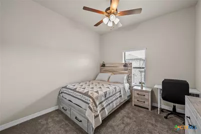 8510 Dorset Drive, Killeen, TX 76542 - Photo 28