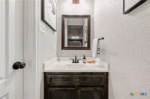 8510 Dorset Dr, Killeen, TX 76542 - Photo 32