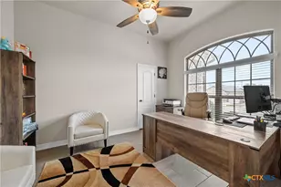 8510 Dorset Dr, Killeen, TX 76542 - Photo 28