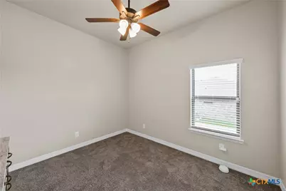 8510 Dorset Drive, Killeen, TX 76542 - Photo 34