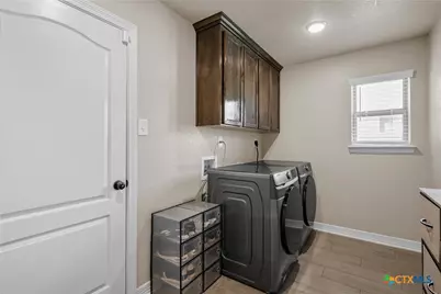 8510 Dorset Drive, Killeen, TX 76542 - Photo 20