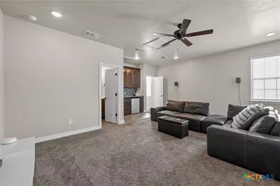 8510 Dorset Drive, Killeen, TX 76542 - Photo 28