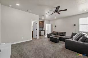 8510 Dorset Dr, Killeen, TX 76542 - Photo 28