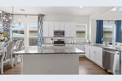 1935 Esplanade, New Braunfels, TX 78130 - Photo 12