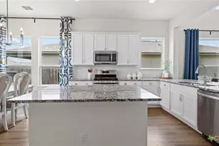 1935 Esplanade, New Braunfels, TX 78130 - Photo 12
