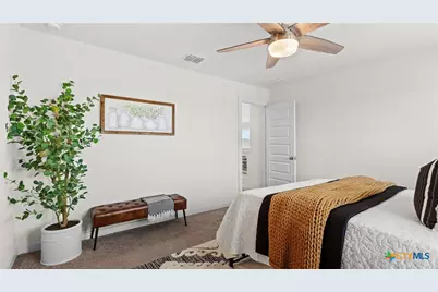 1935 Esplanade, New Braunfels, TX 78130 - Photo 30