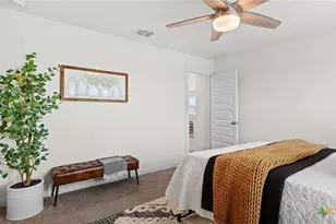 1935 Esplanade, New Braunfels, TX 78130 - Photo 30