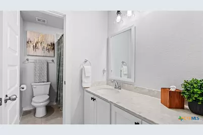 1935 Esplanade, New Braunfels, TX 78130 - Photo 28