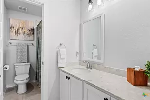 1935 Esplanade, New Braunfels, TX 78130 - Photo 28