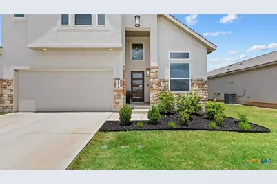 1935 Esplanade, New Braunfels, TX 78130 - Photo 2
