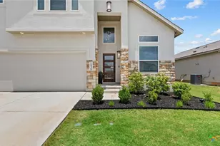 1935 Esplanade, New Braunfels, TX 78130 - Photo 2