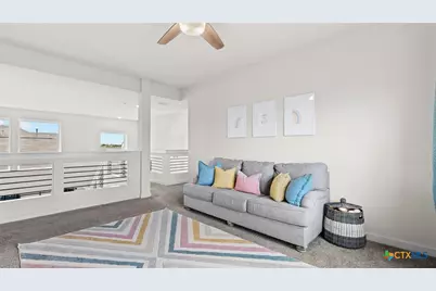1935 Esplanade, New Braunfels, TX 78130 - Photo 24
