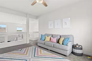 1935 Esplanade, New Braunfels, TX 78130 - Photo 24