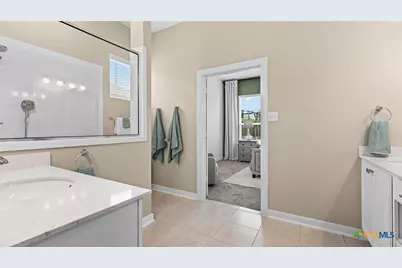 1935 Esplanade, New Braunfels, TX 78130 - Photo 22
