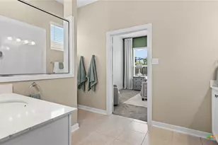 1935 Esplanade, New Braunfels, TX 78130 - Photo 22