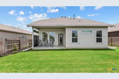 1935 Esplanade, New Braunfels, TX 78130 - Photo 32