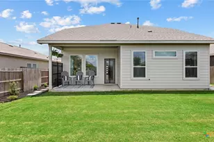 1935 Esplanade, New Braunfels, TX 78130 - Photo 32