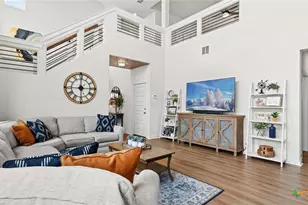 1935 Esplanade, New Braunfels, TX 78130 - Photo 6