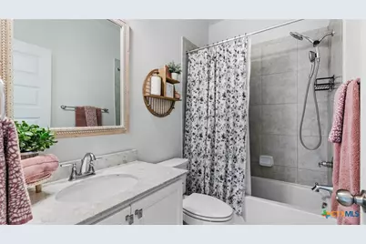 1935 Esplanade, New Braunfels, TX 78130 - Photo 14