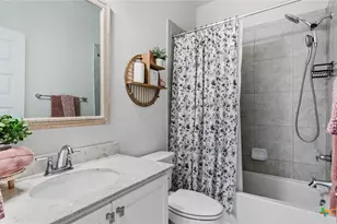 1935 Esplanade, New Braunfels, TX 78130 - Photo 14