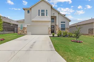 1935 Esplanade, New Braunfels, TX 78130 - Photo 1