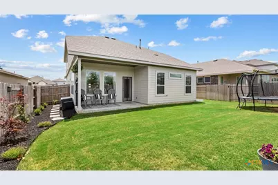 1935 Esplanade, New Braunfels, TX 78130 - Photo 34