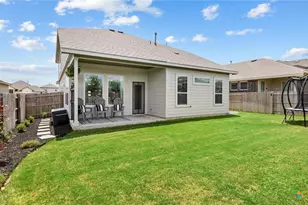 1935 Esplanade, New Braunfels, TX 78130 - Photo 34