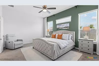 1935 Esplanade, New Braunfels, TX 78130 - Photo 18
