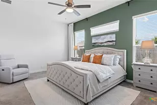 1935 Esplanade, New Braunfels, TX 78130 - Photo 18
