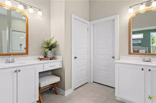 1935 Esplanade, New Braunfels, TX 78130 - Photo 20