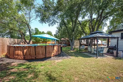524 E 13th Avenue, Belton, TX 76513 - Photo 32