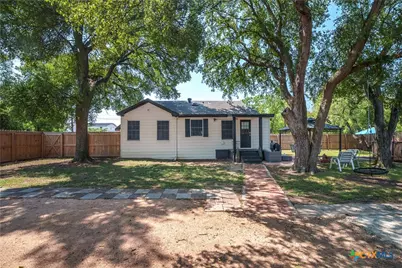 524 E 13th Avenue, Belton, TX 76513 - Photo 28