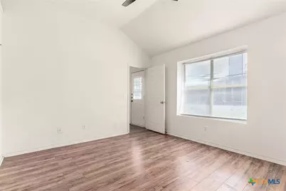 2702 Hemlock Drive, Killeen, TX 76549 - Photo 10