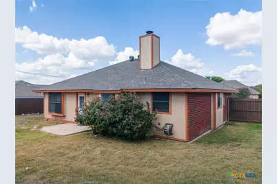 2702 Hemlock Drive, Killeen, TX 76549 - Photo 14
