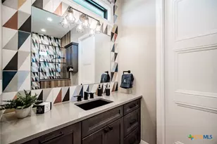 499 Dayspring Dr, Victoria, TX 77904 - Photo 24