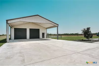 499 Dayspring Drive, Victoria, TX 77904 - Photo 40