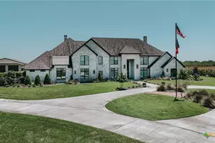 499 Dayspring Dr, Victoria, TX 77904 - Photo 1