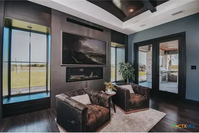 499 Dayspring Drive, Victoria, TX 77904 - Photo 10