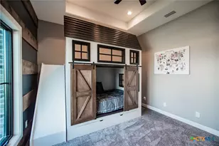 499 Dayspring Dr, Victoria, TX 77904 - Photo 22
